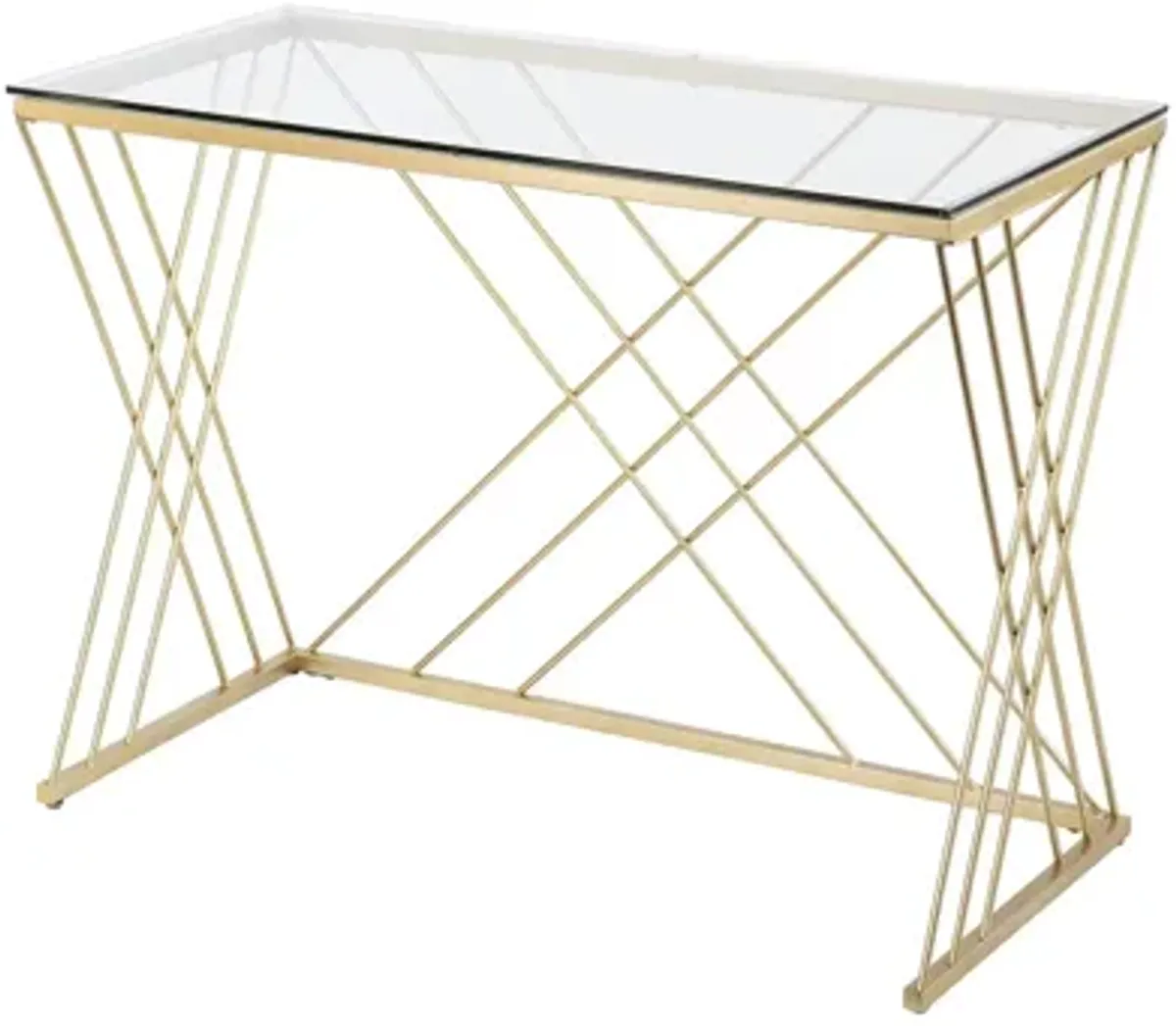 Piedmont Desk