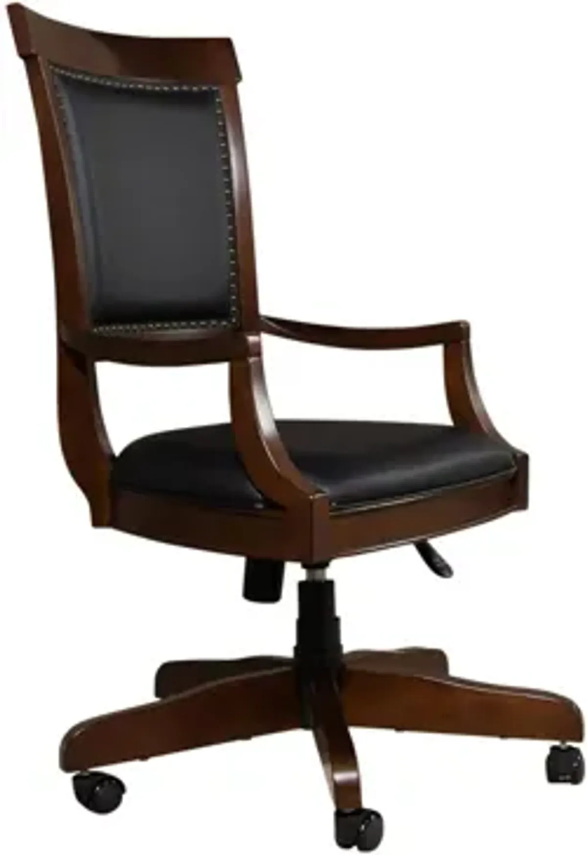 Brayton Manor Home Office Chair