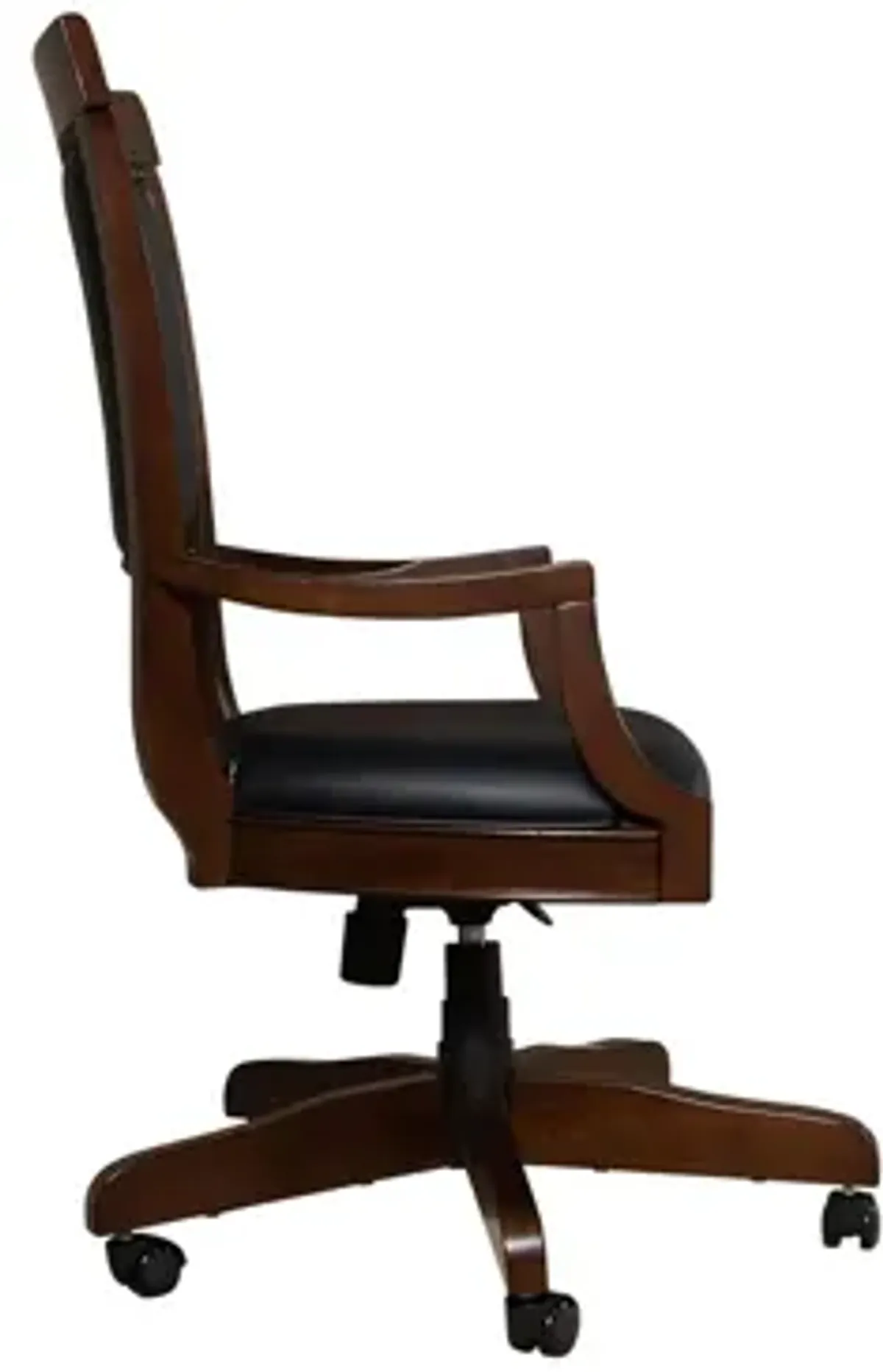 Brayton Manor Home Office Chair