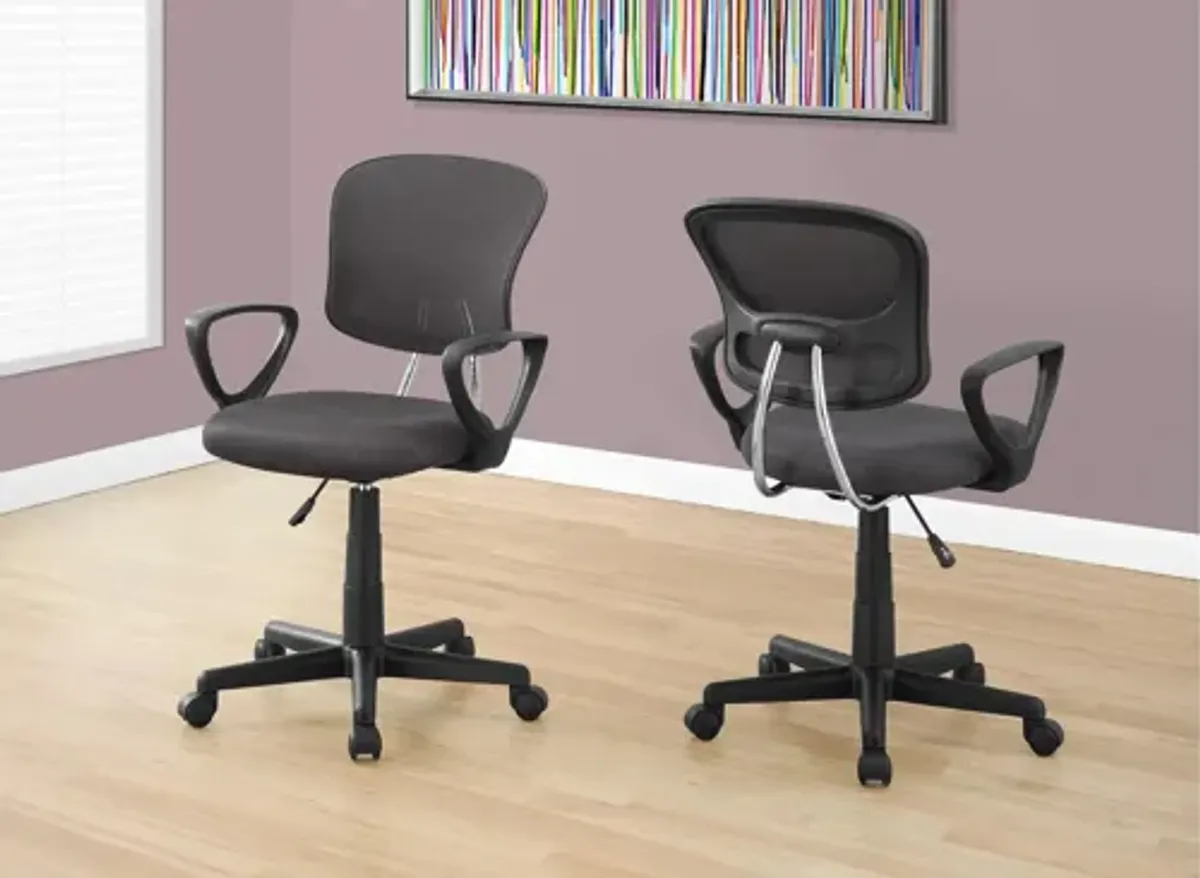 Grafton Kids Office Chair