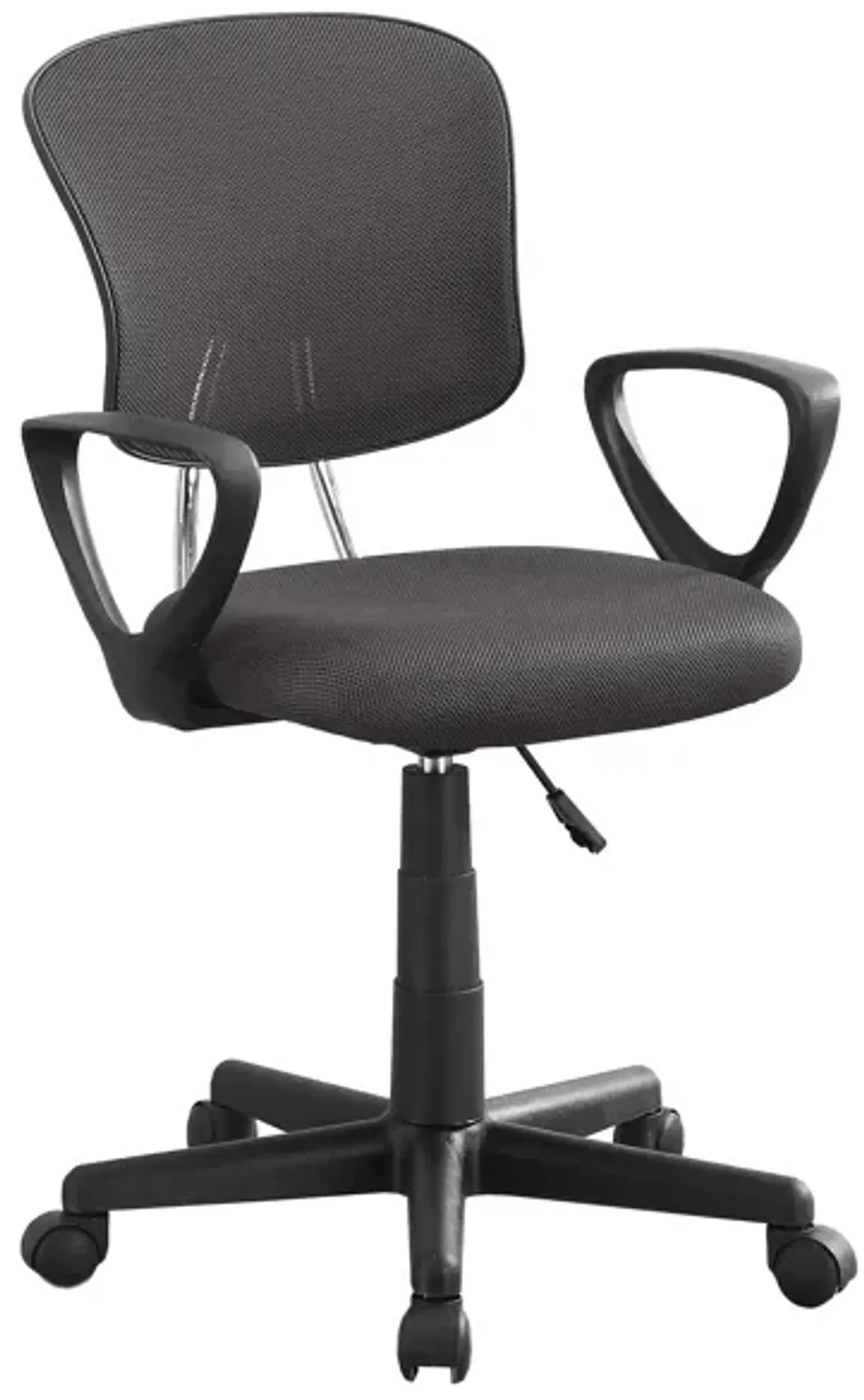 Grafton Kids Office Chair