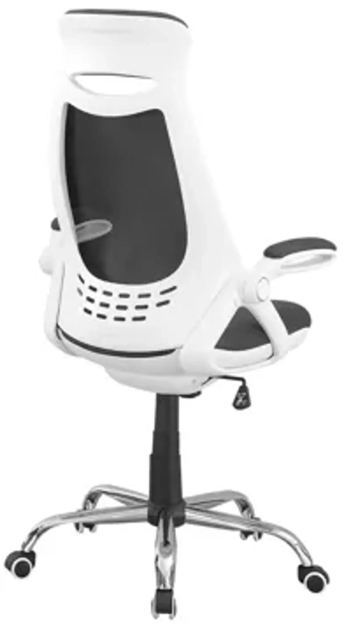 Lindley Office Chair