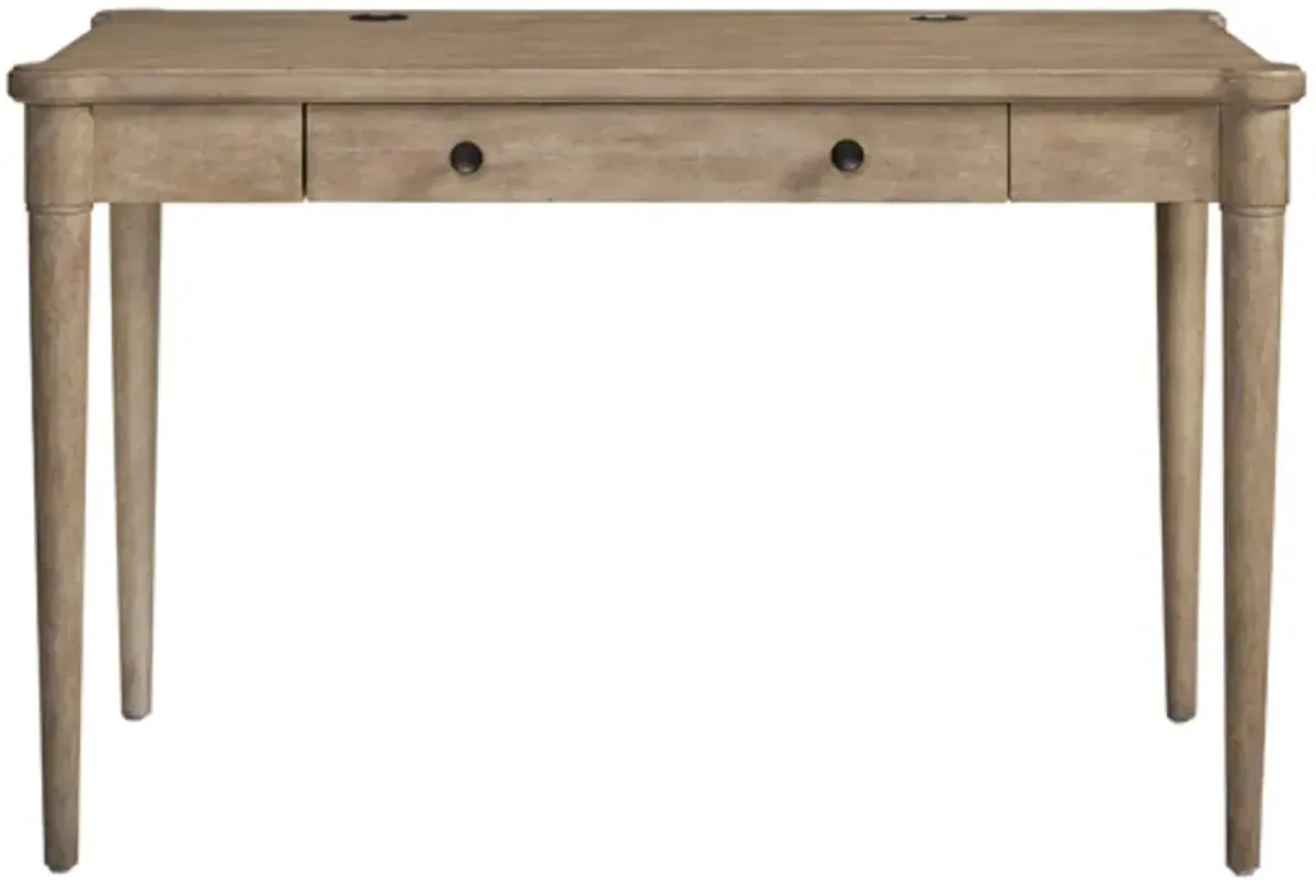 Citrus Heights Writing Desk