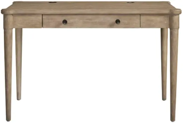 Citrus Heights Writing Desk
