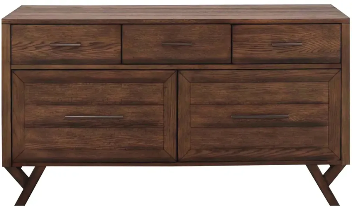 Houghton Credenza