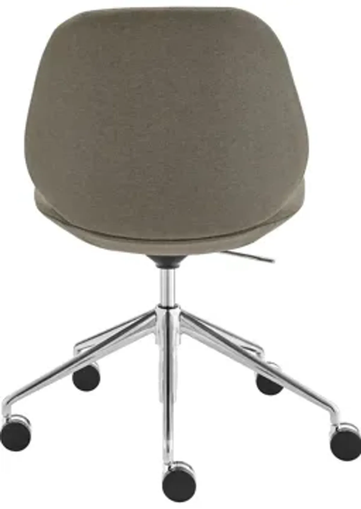 Lyle Armless Office Chair