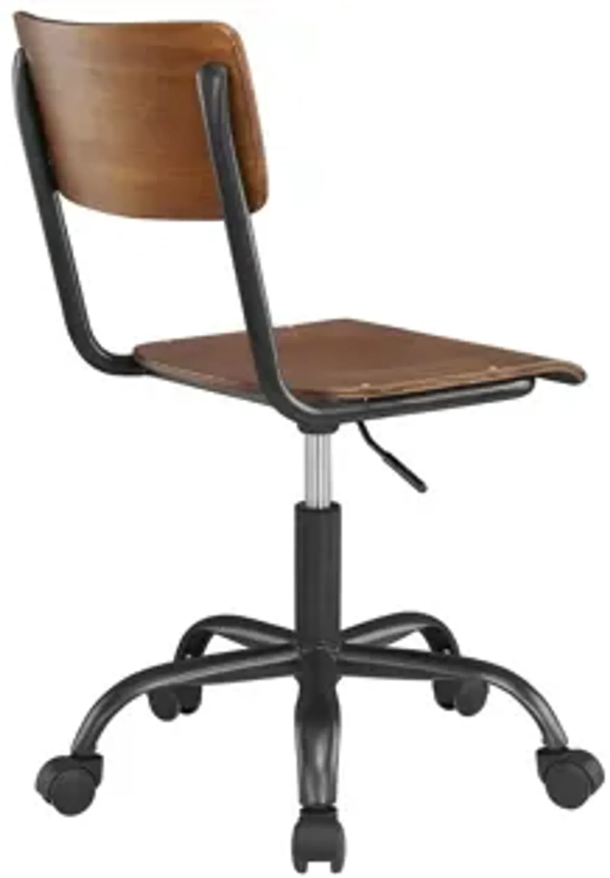 Kenneth Office Chair