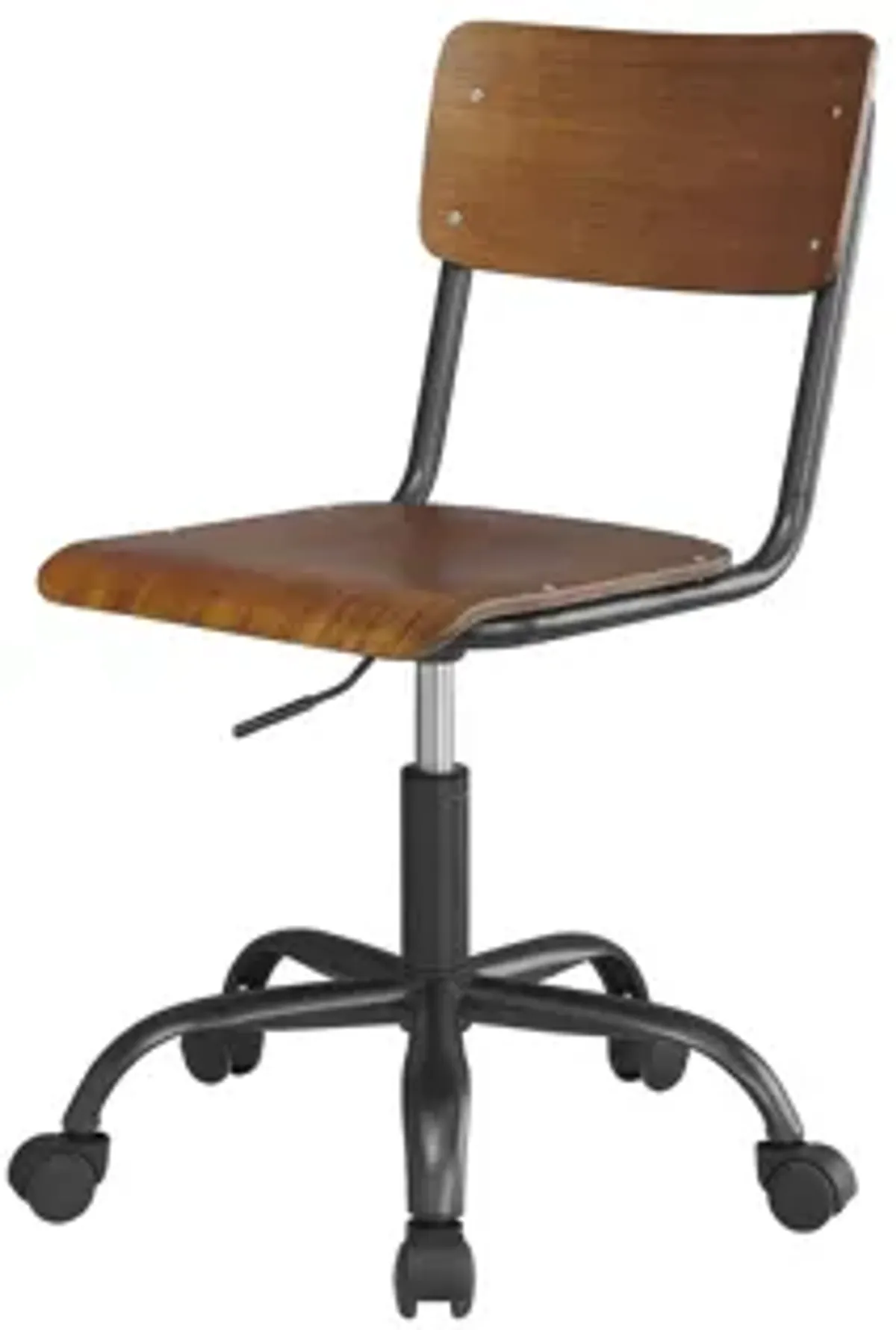 Kenneth Office Chair