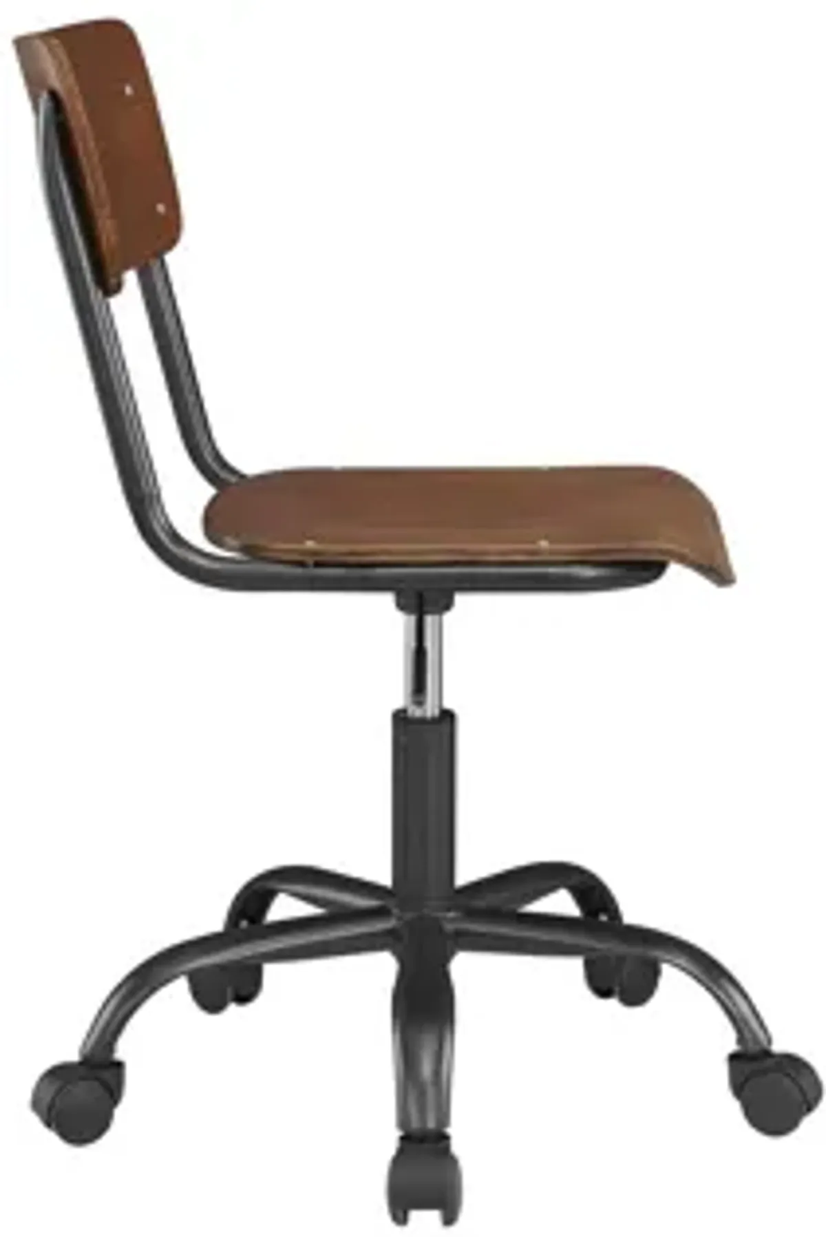 Kenneth Office Chair