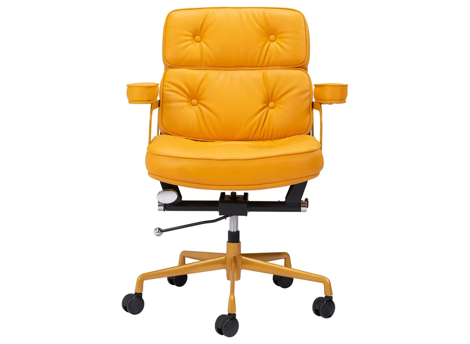 Smiths Office Chair