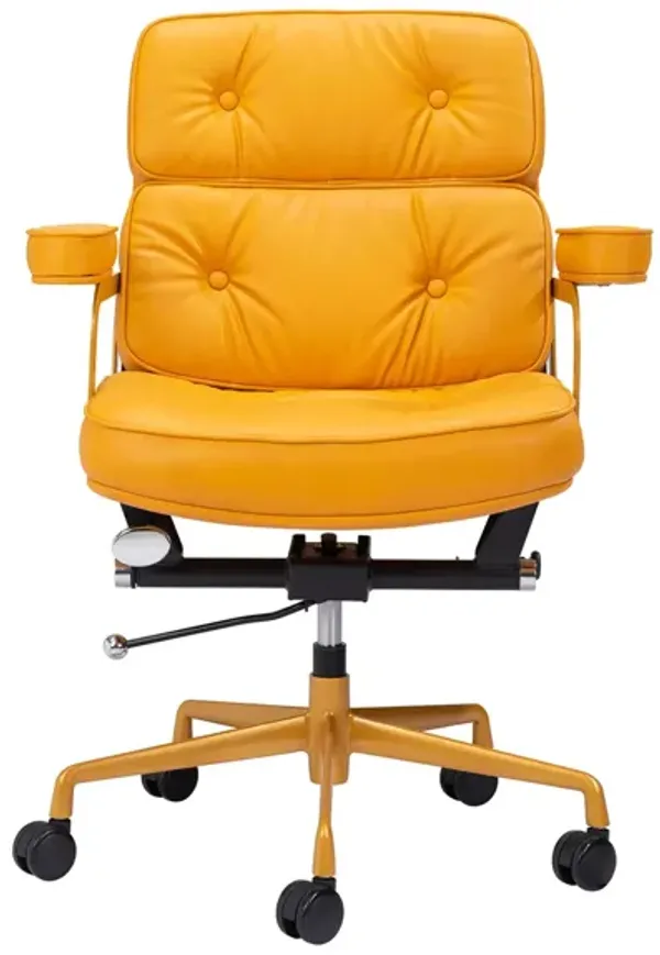 Smiths Office Chair
