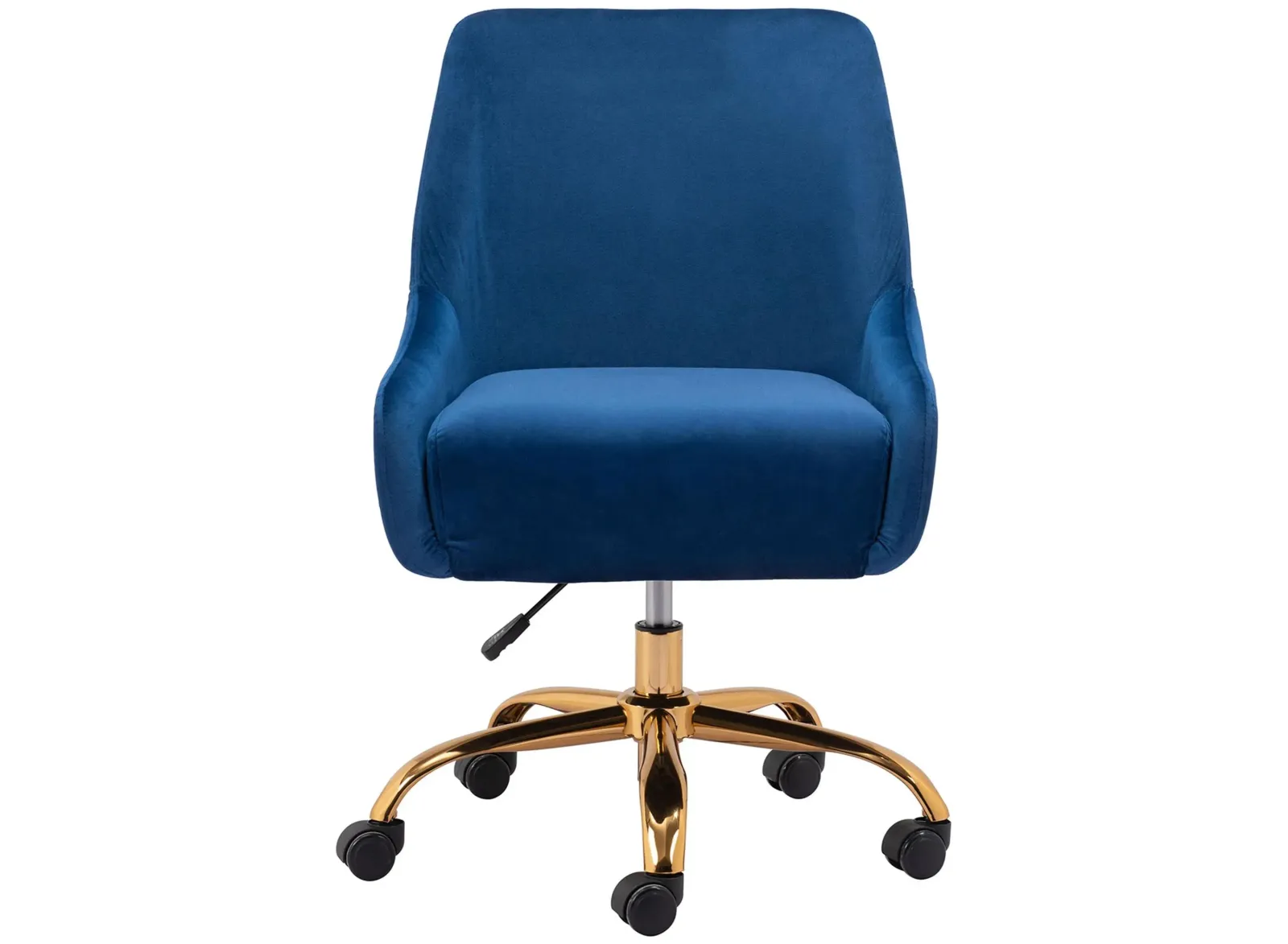 Madelaine Office Chair