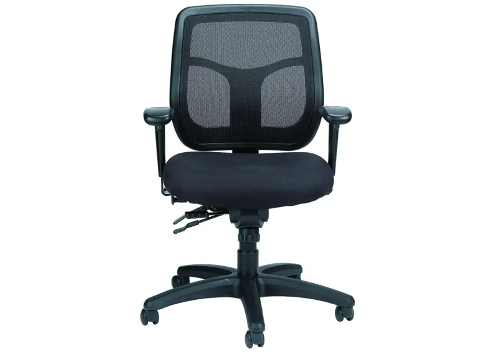 Apollo Multifunction Chair