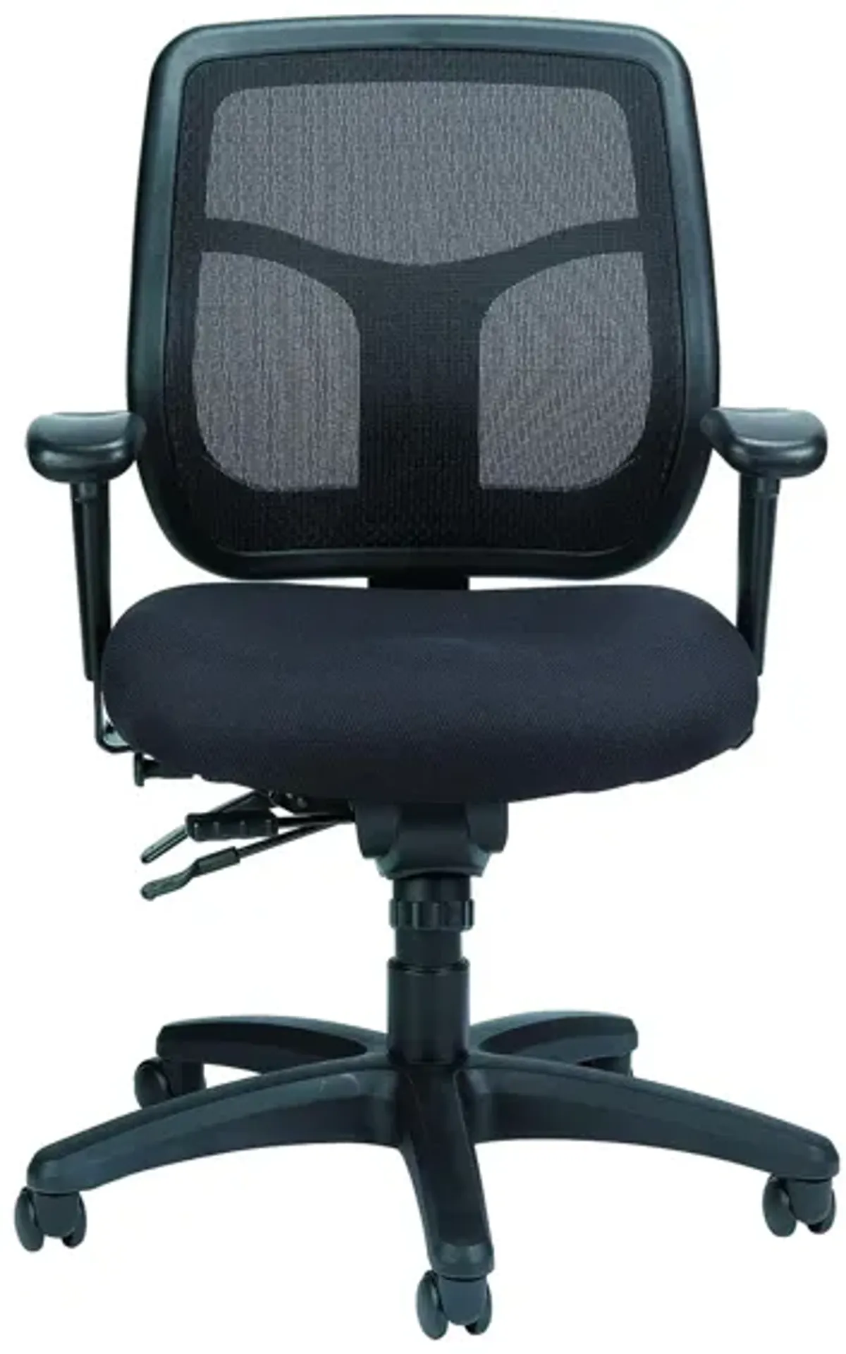 Apollo Multifunction Chair