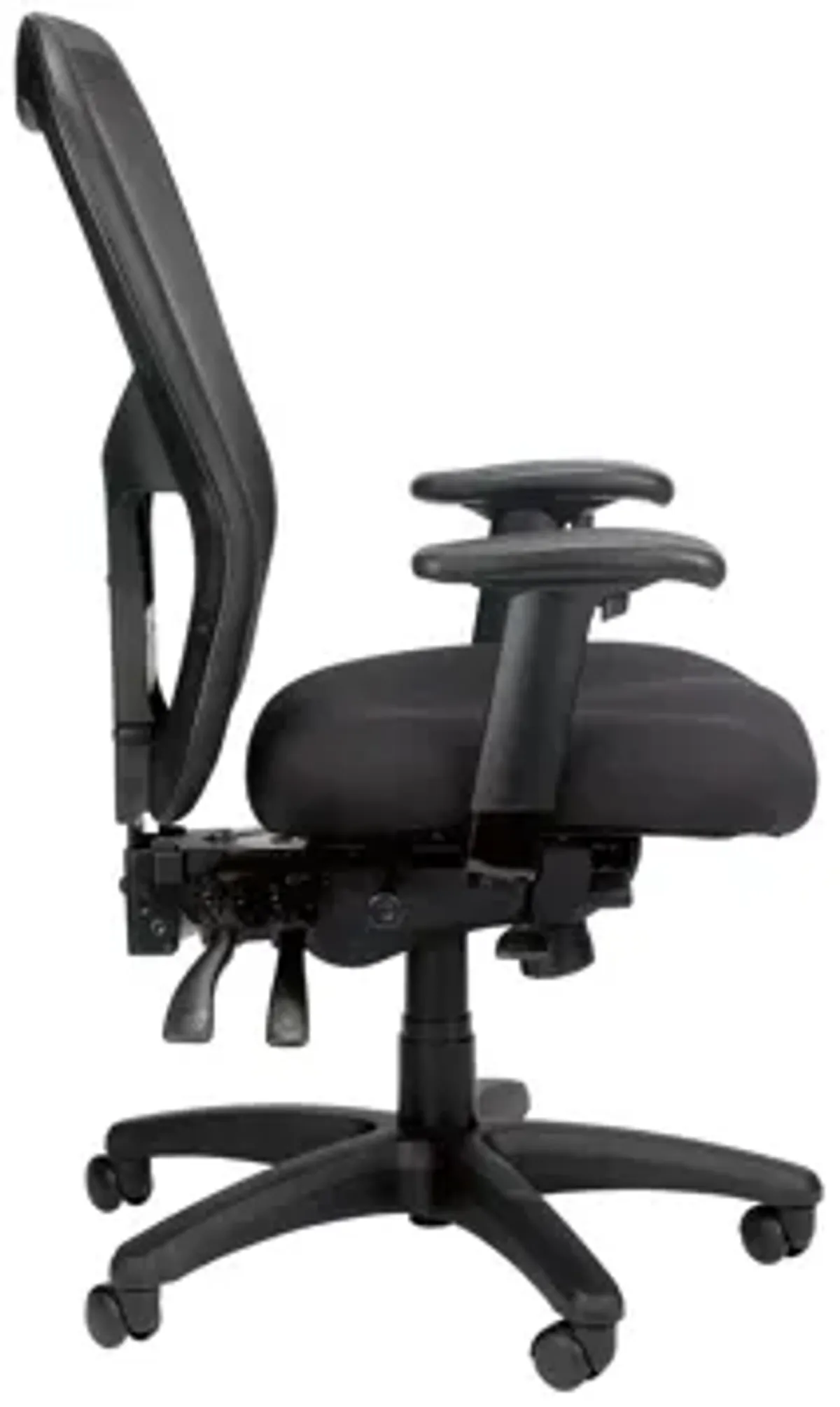 Apollo Highback Chair