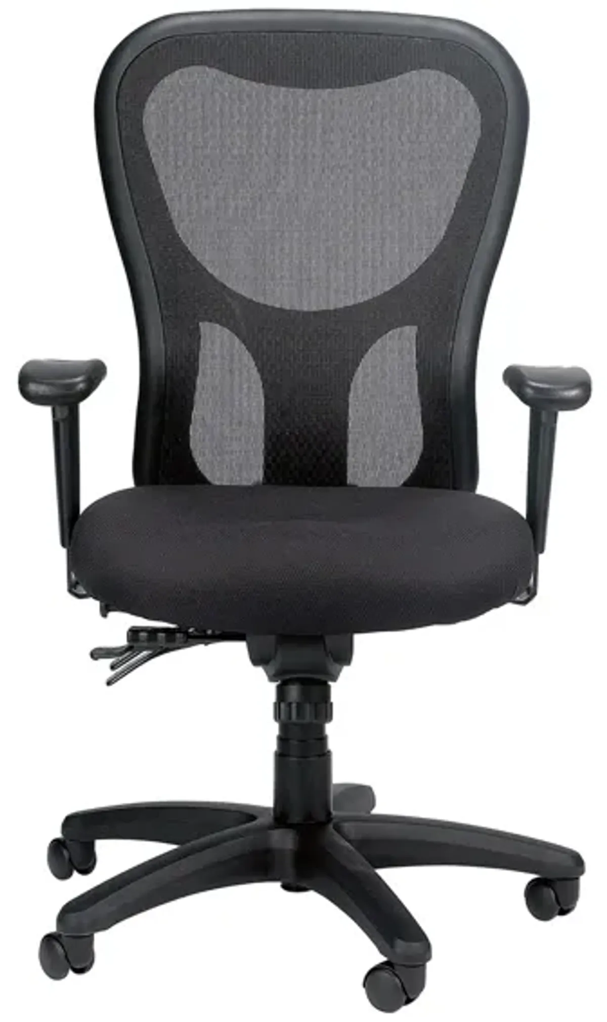 Apollo Highback Chair