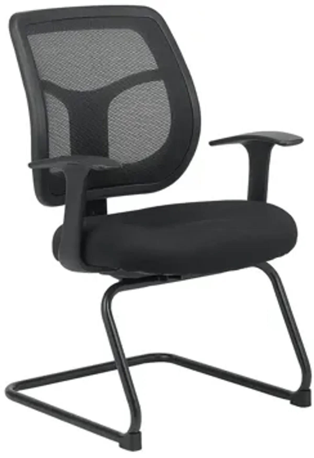 Apollo Guest Chair