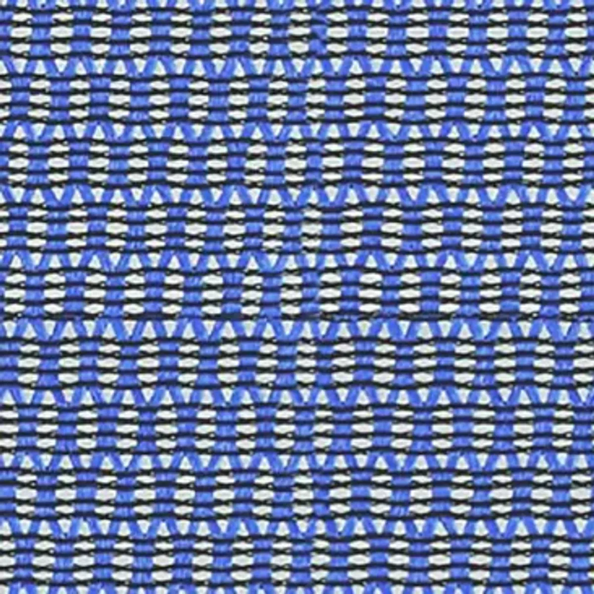 Ergo Hi Back-Mesh
