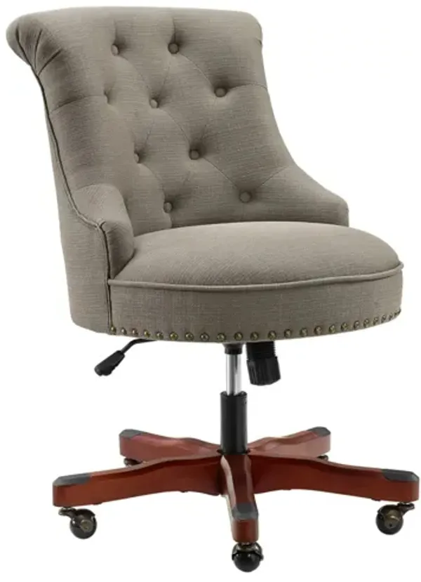 Sinclair Office Chair