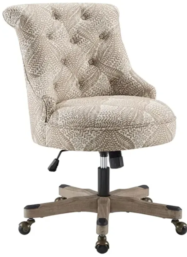 Sinclair Office Chair