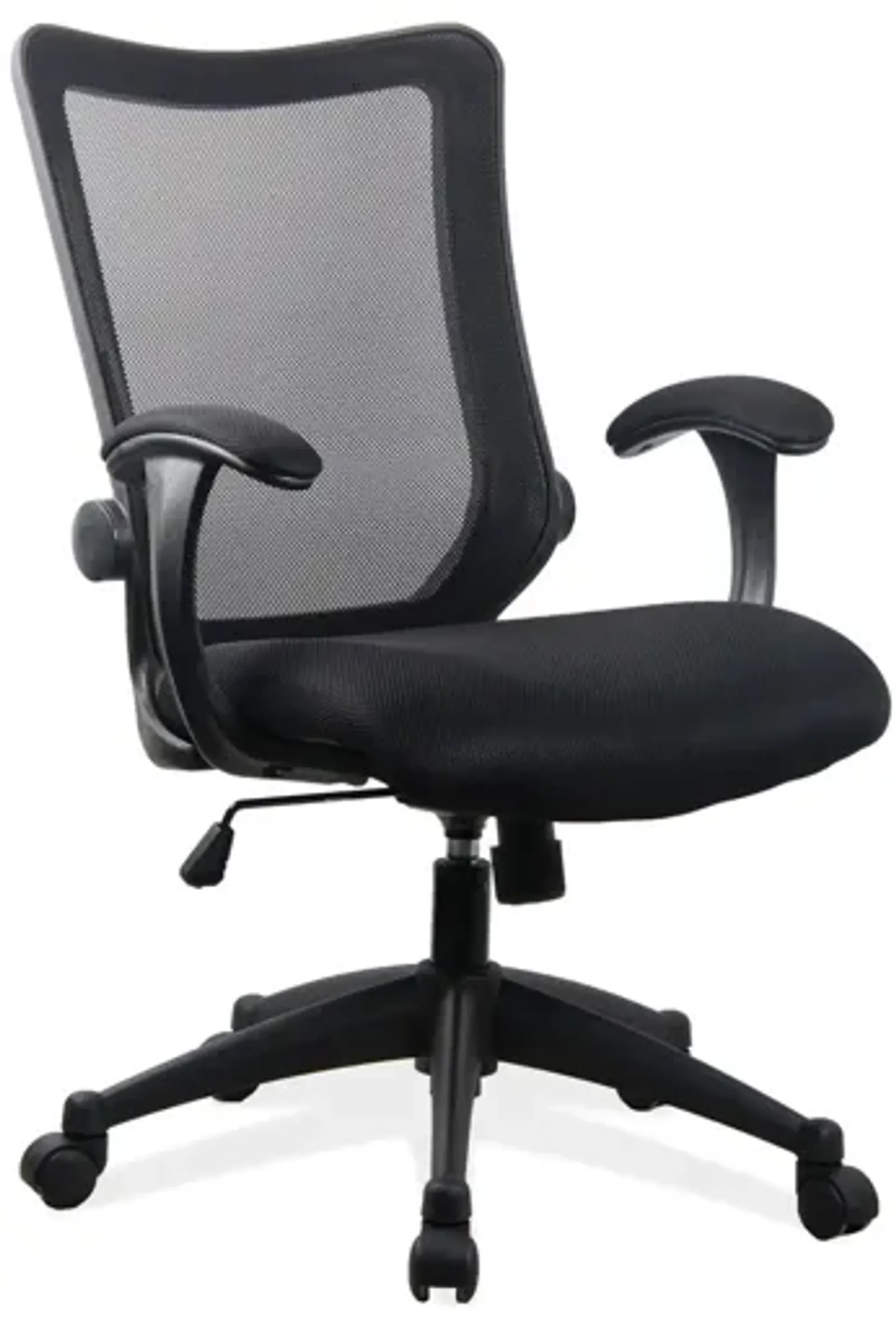 Trimaris Task Chair