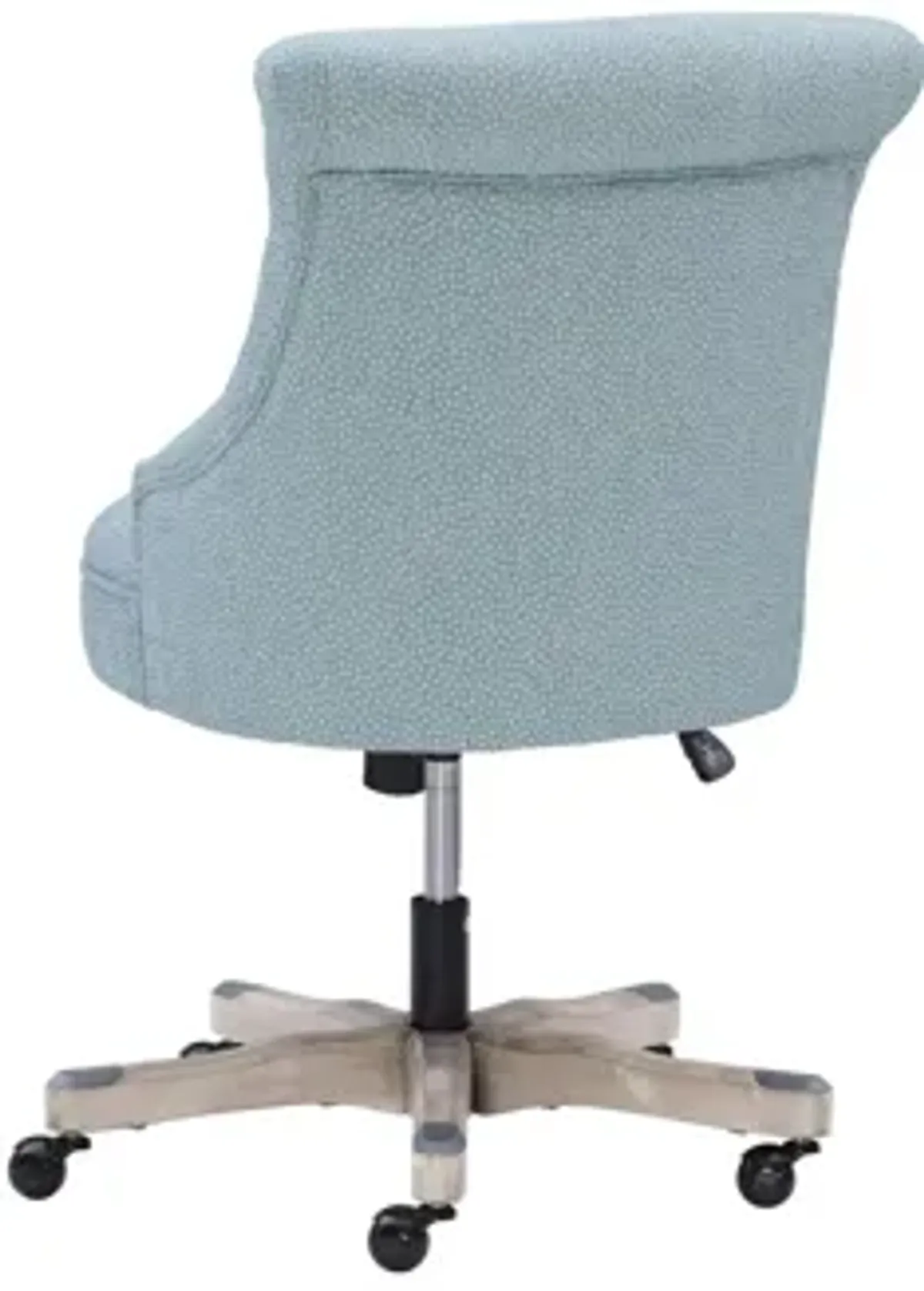 Sinclair Office Chair