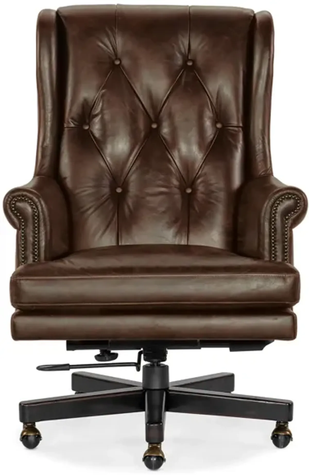 Charleston Executive Swivel Chair