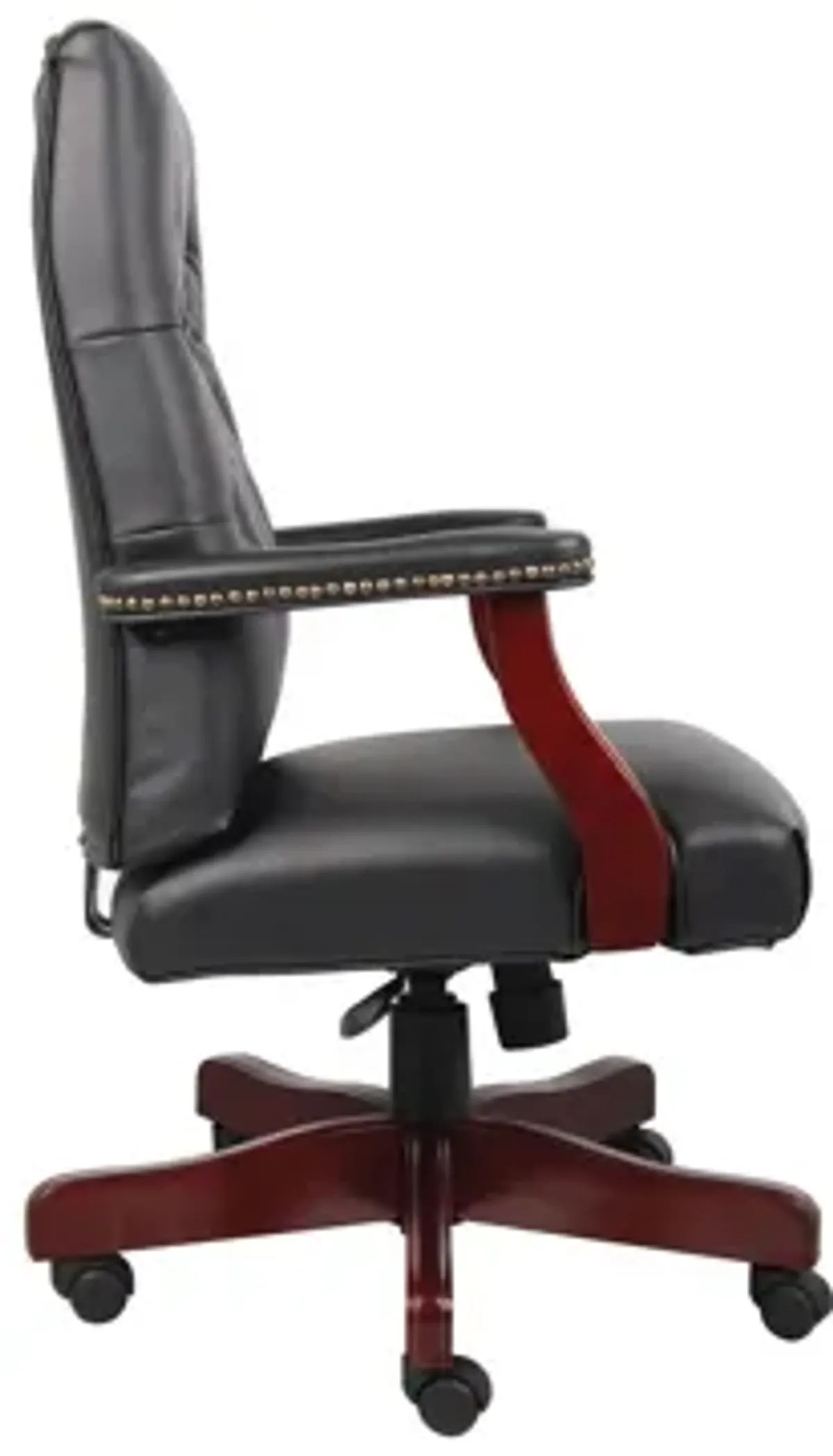 Asimov Executive Swivel Chair