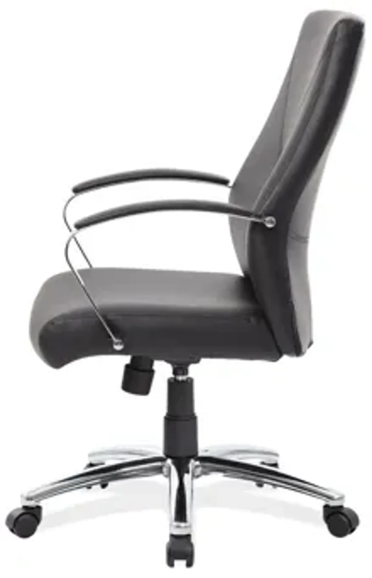 Mezco Executive Office Chair