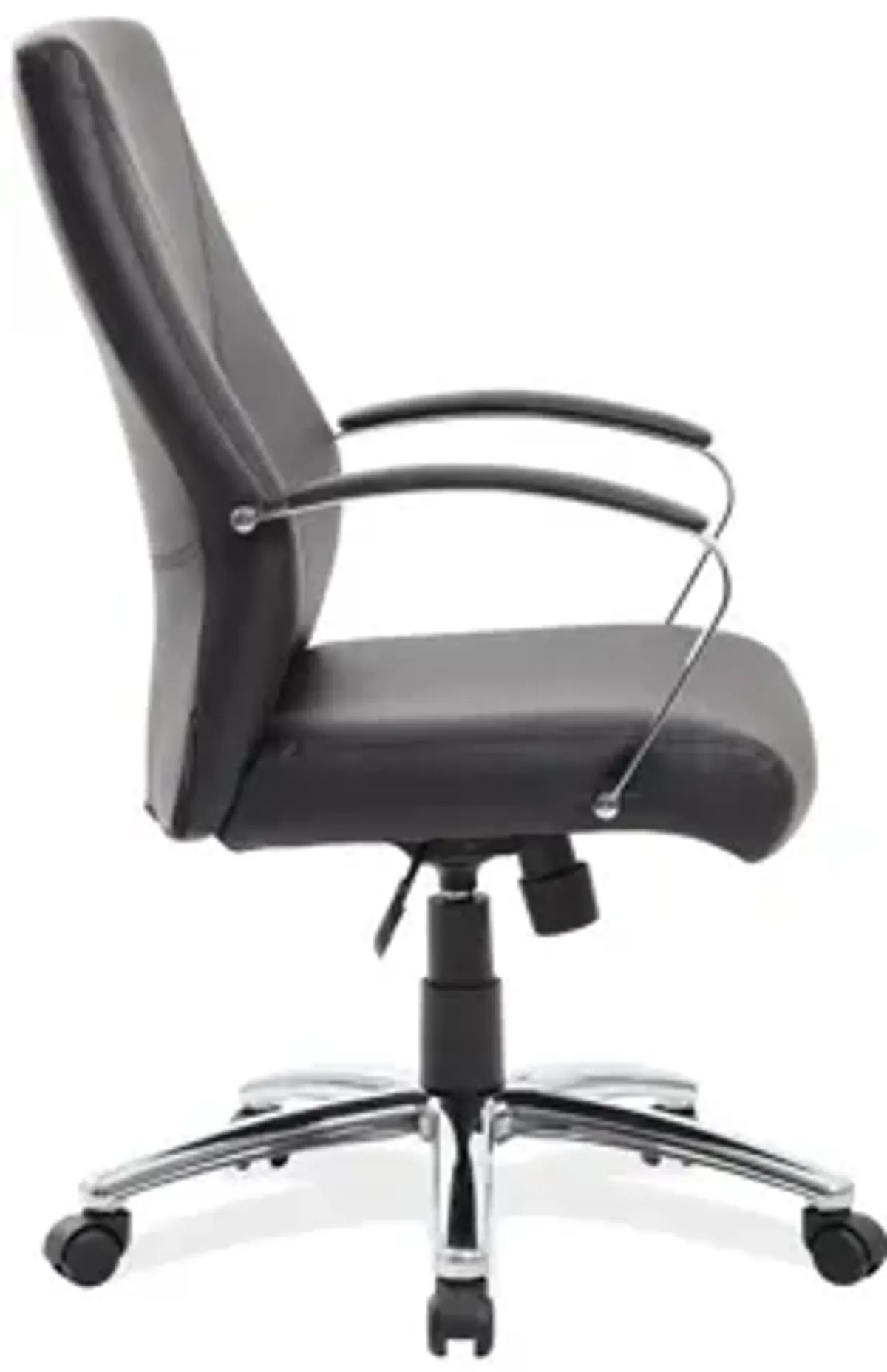 Mezco Executive Office Chair
