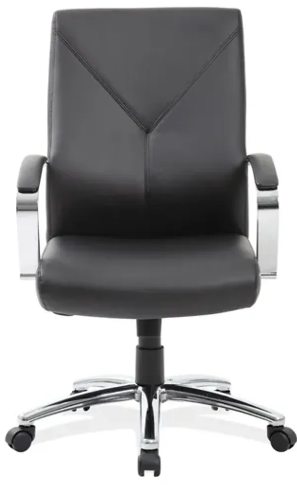 Mezco Executive Office Chair