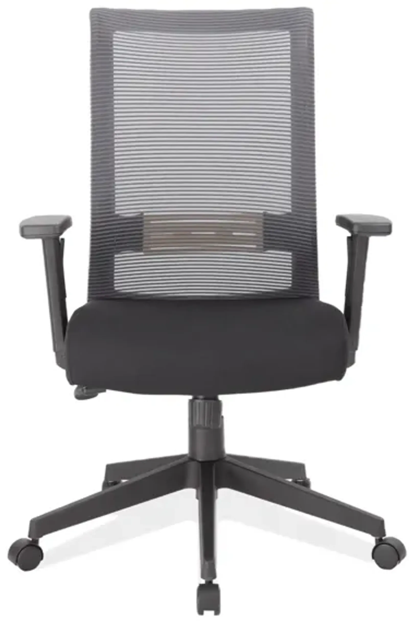 Voodoona Task Chair