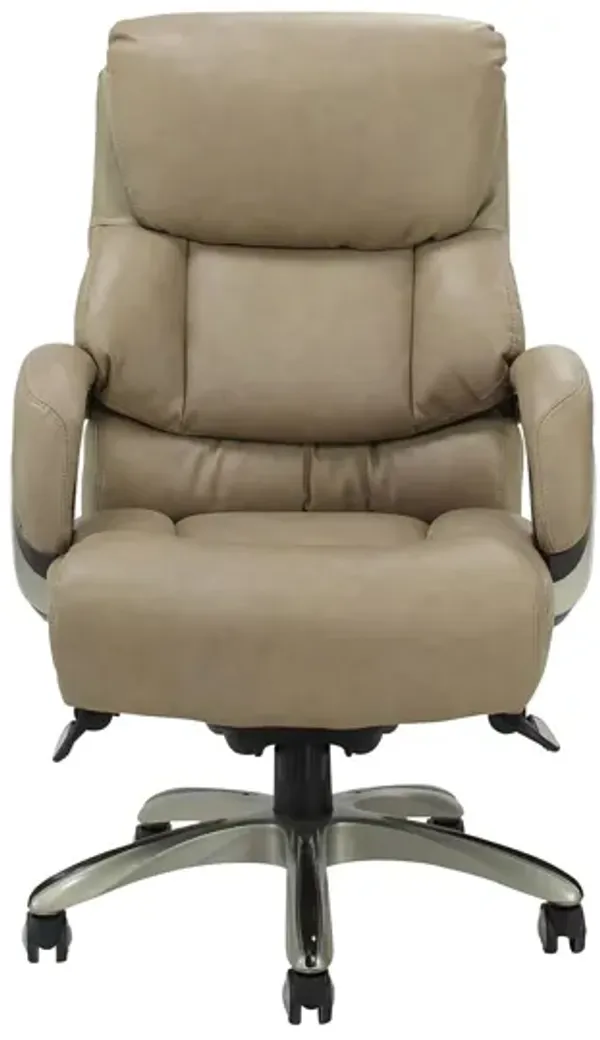 Adira Executive Office Chair