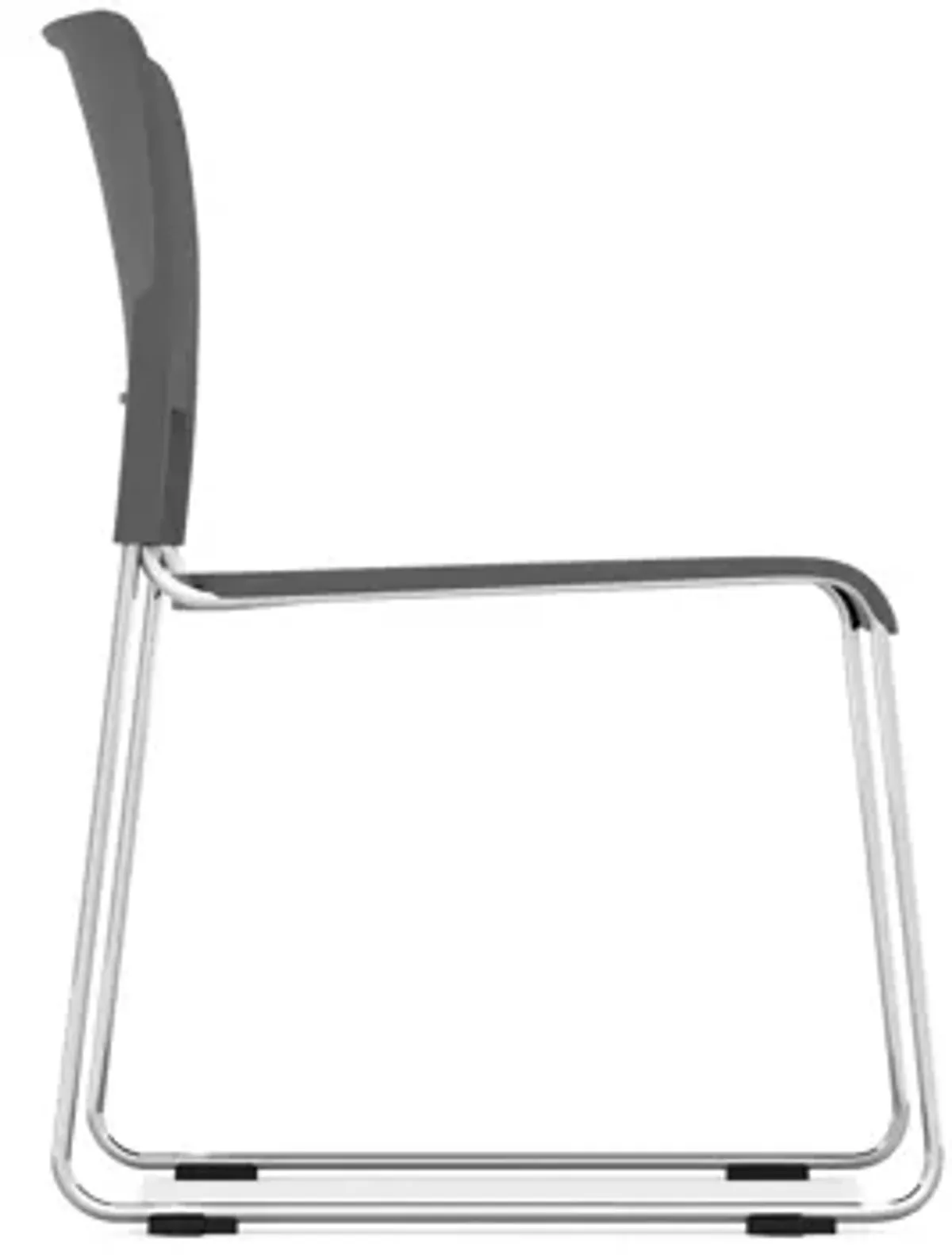 Eowthra Side Chair