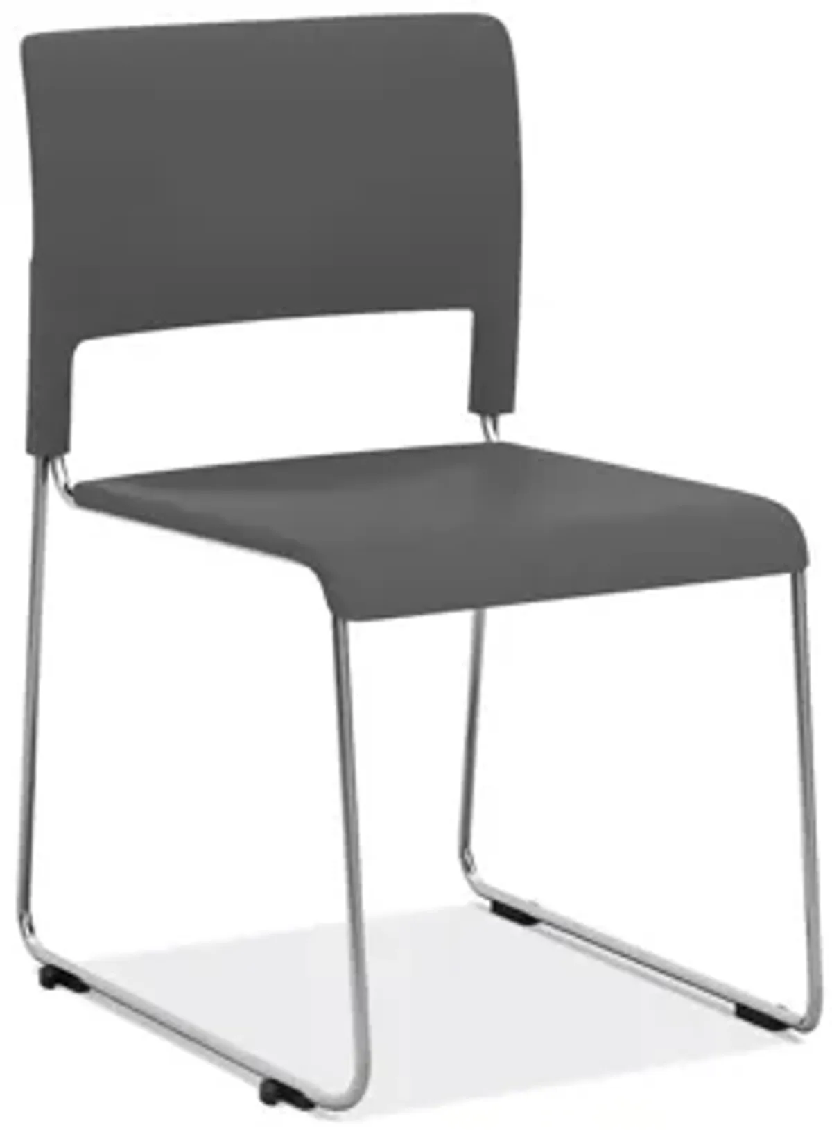 Eowthra Side Chair