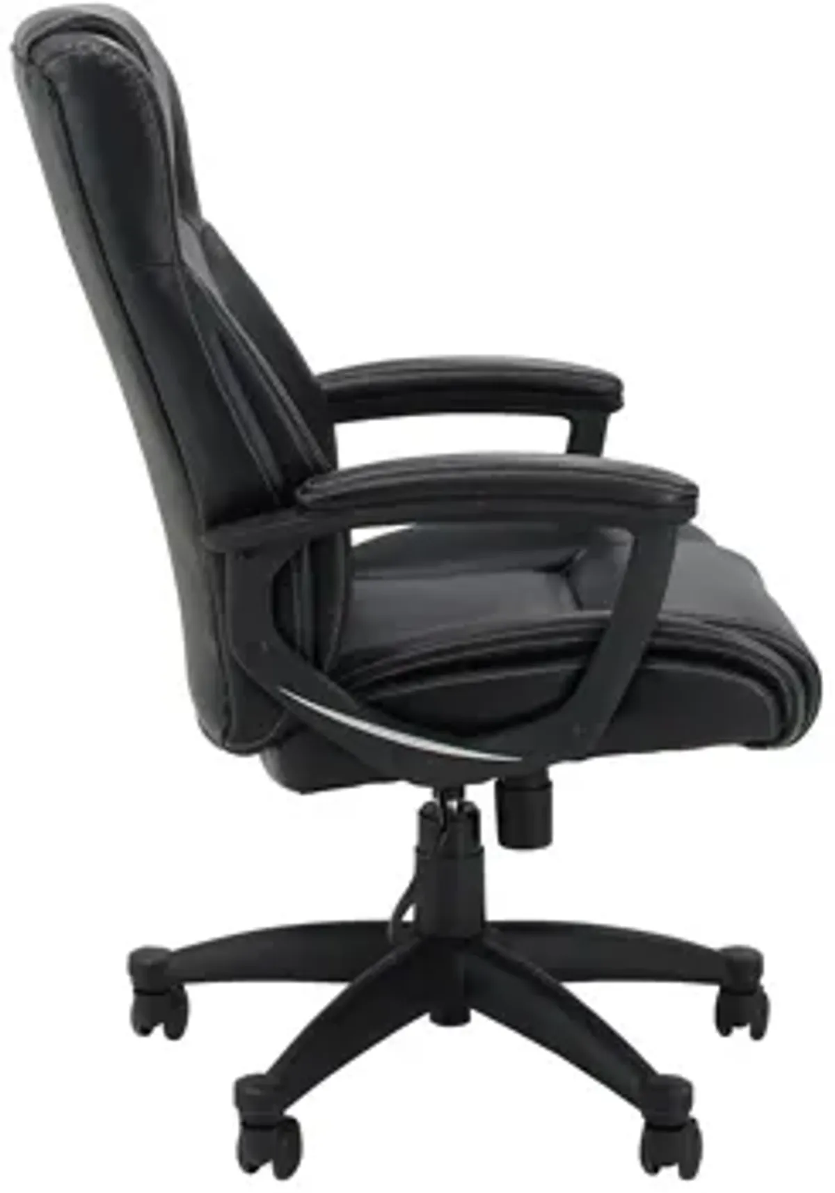 Kano High Back Manager's Chair