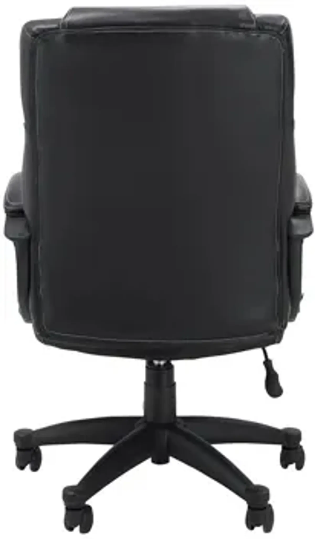Kano High Back Manager's Chair