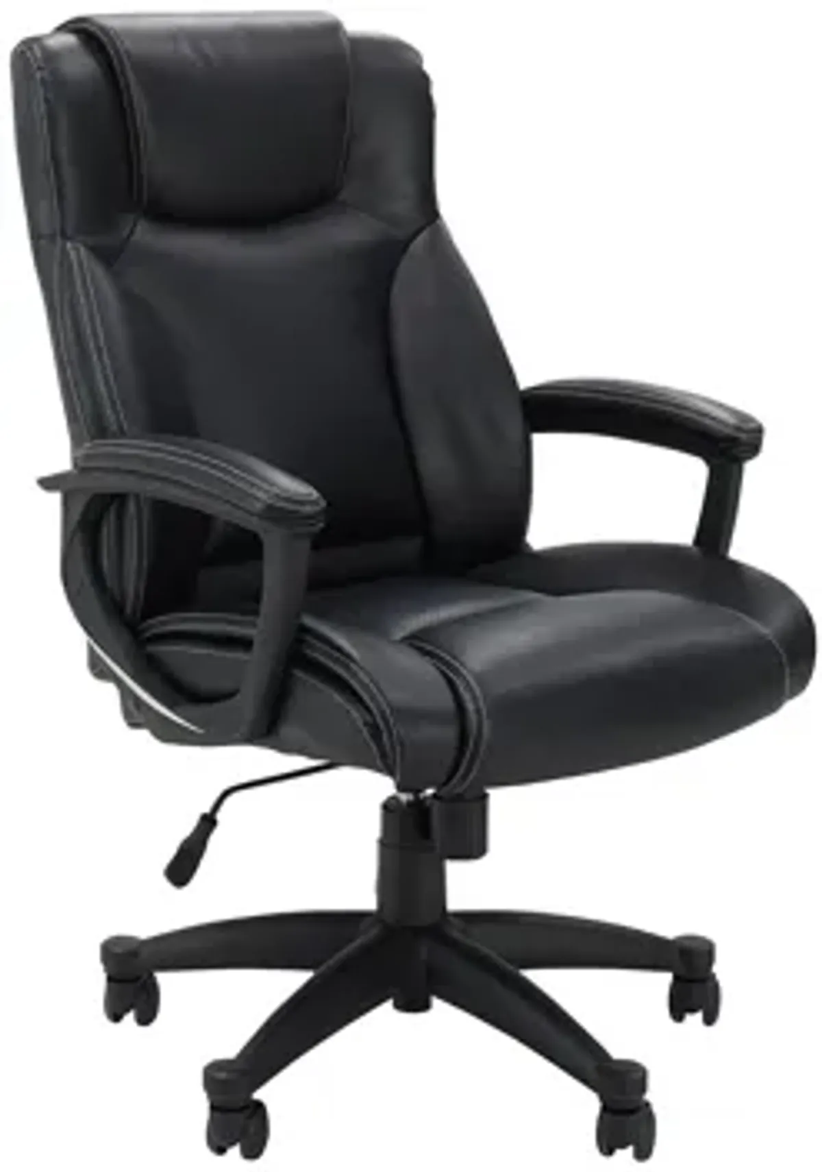 Kano High Back Manager's Chair