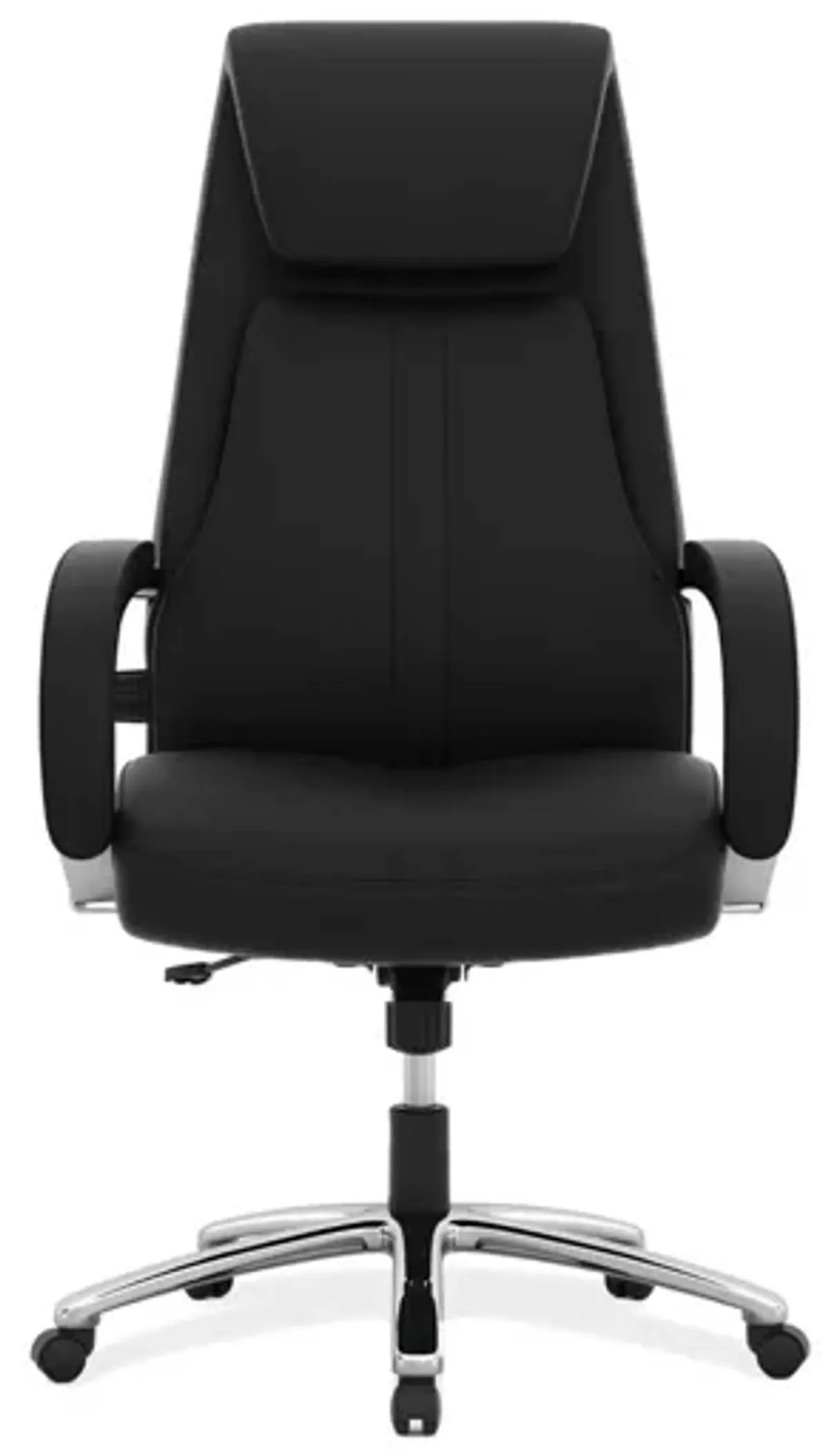 Dolshe Executive Office Chair