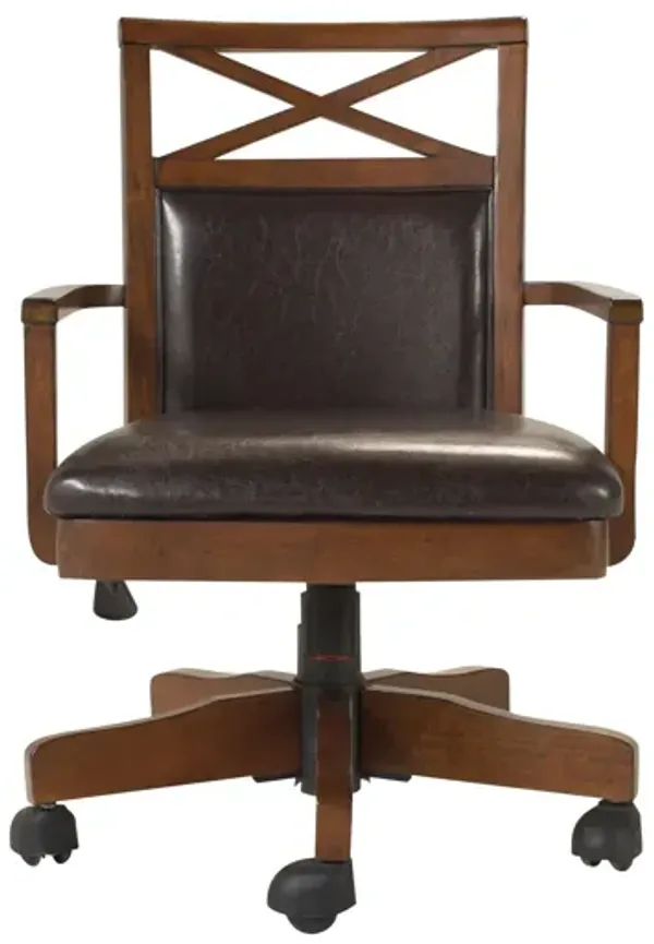 Tess Office Chair