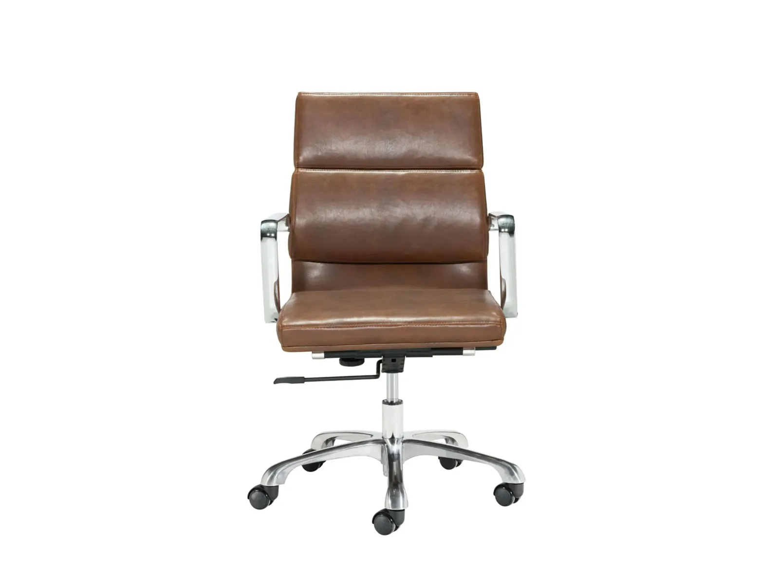 Ithaca Office Chair