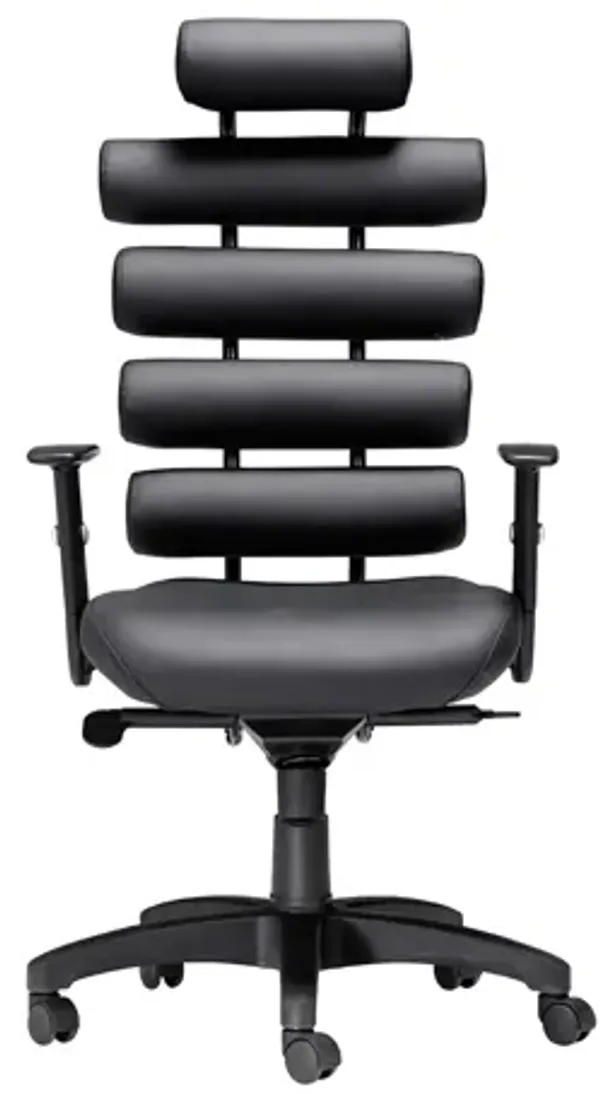 Unico Office Chair