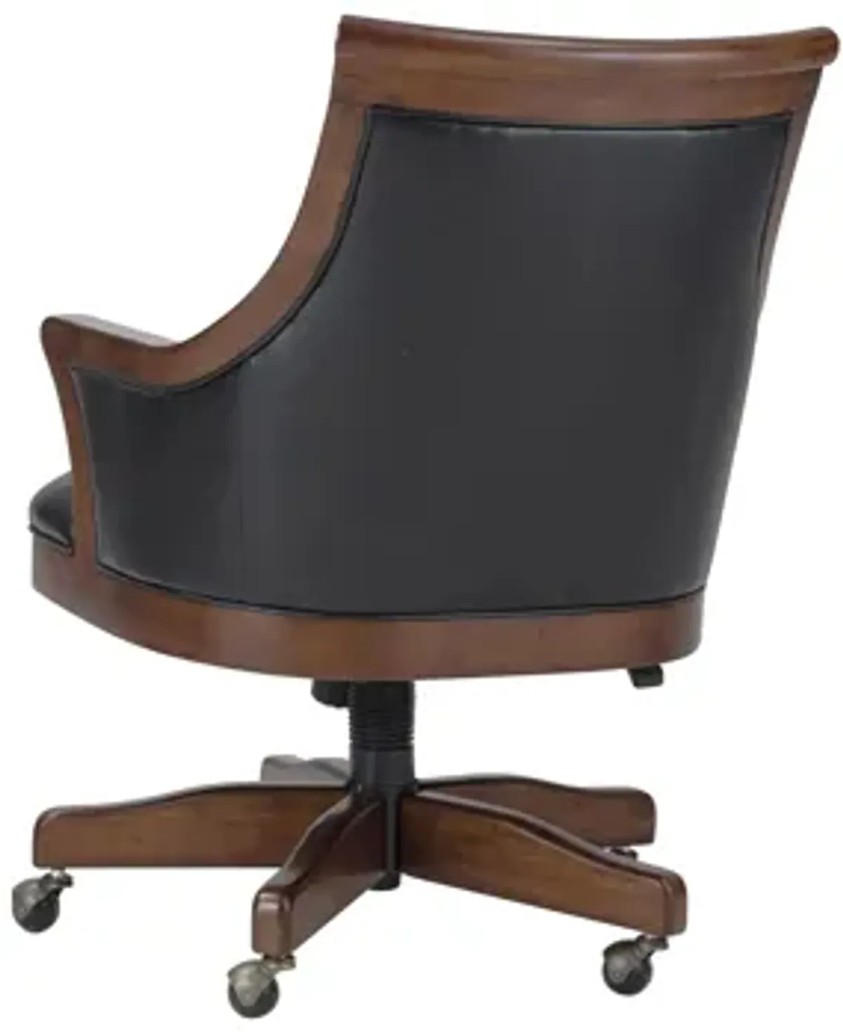 Bonavista Club Chair