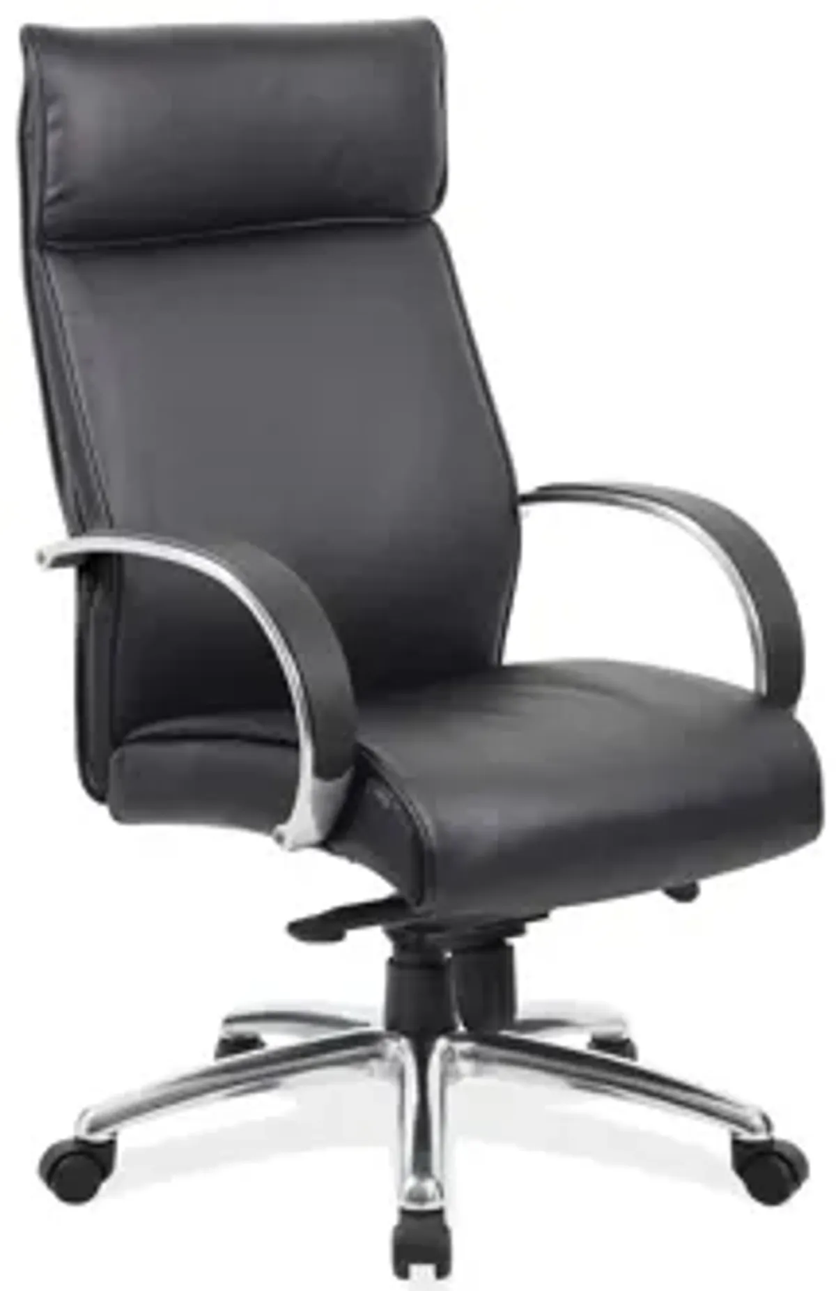 Jararvellir High Back Executive Chair