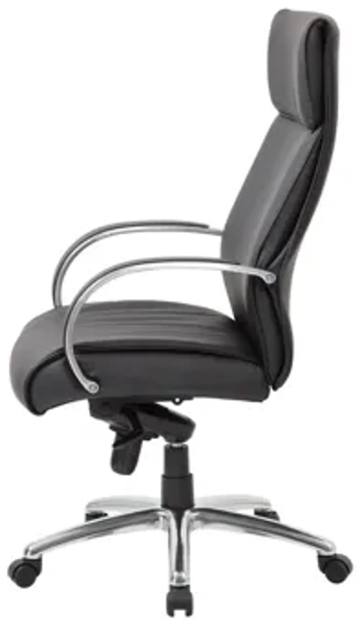 Jararvellir High Back Executive Chair