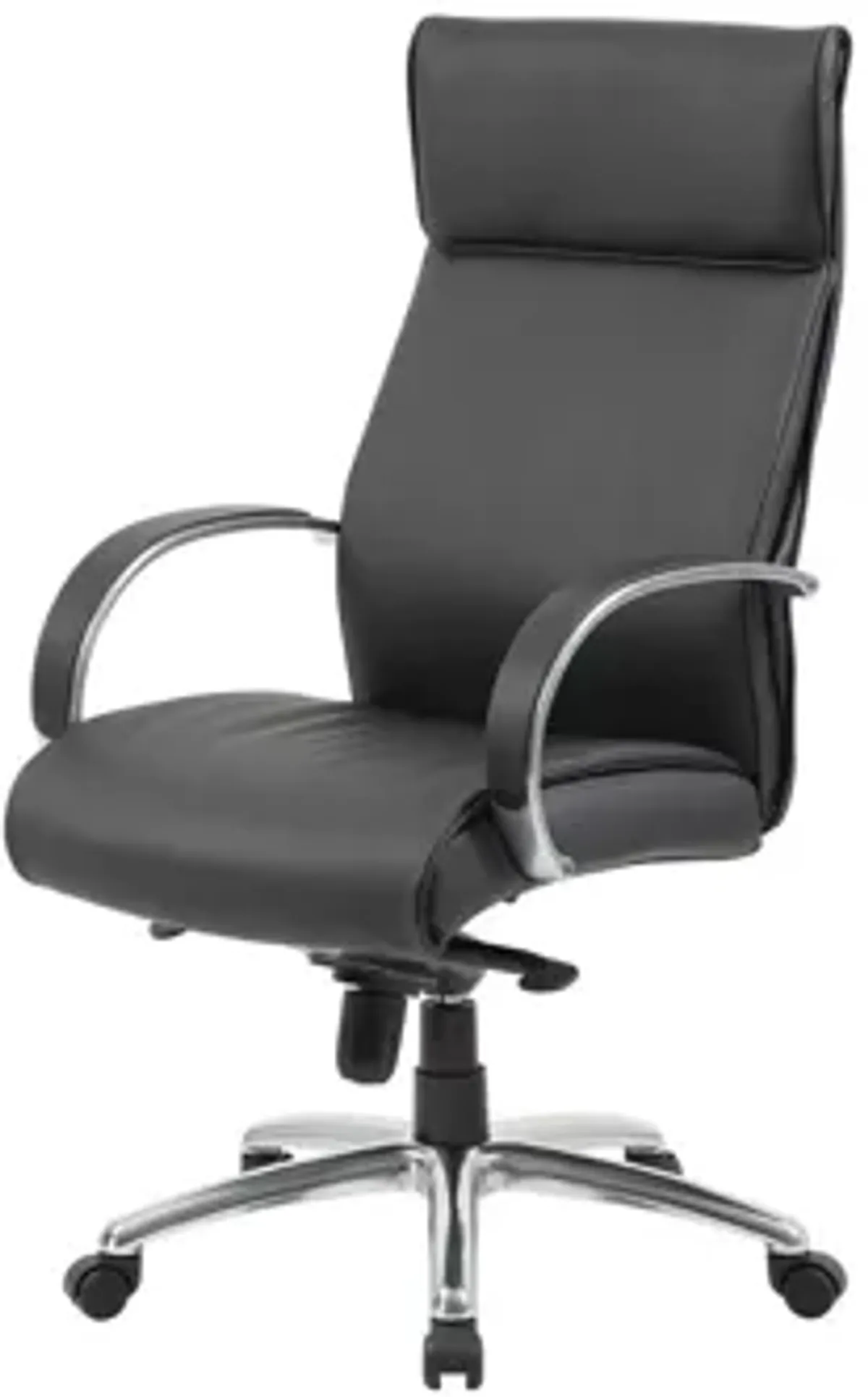 Jararvellir High Back Executive Chair