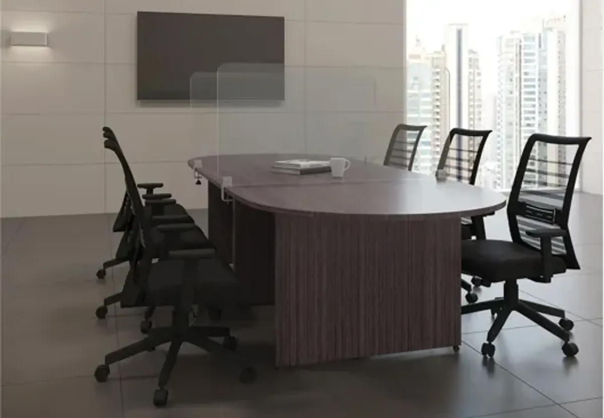 Voodoona Task Chair