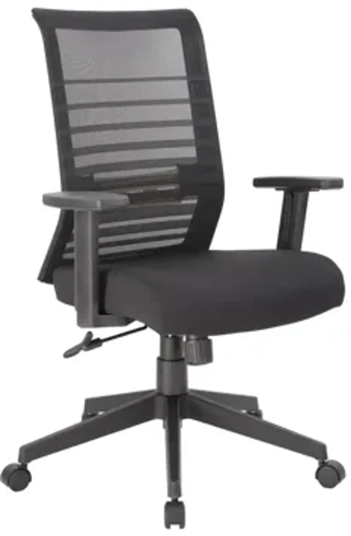 Voodoona Task Chair
