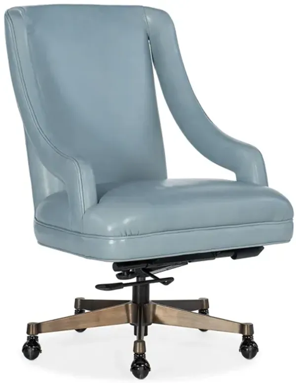 Meira Executive Swivel Tilt Chair