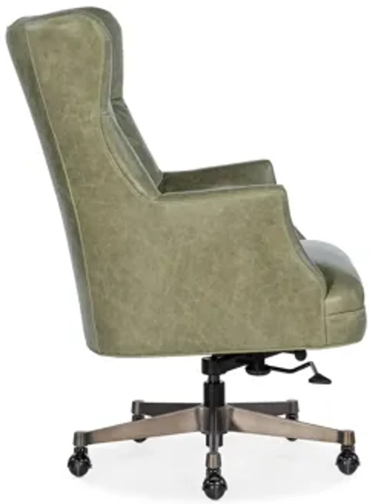 Brinley Executive Swivel Chair